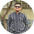 আমিনী বাবু